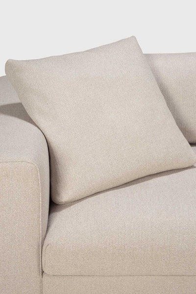 product image for Mellow Cushion 3 84