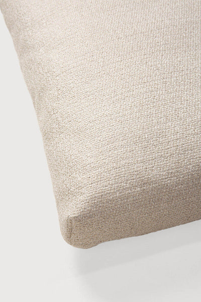 product image for Mellow Cushion 2 96