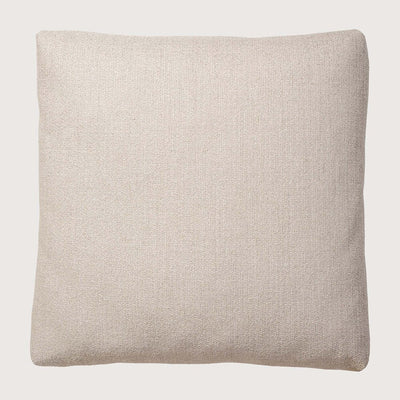 product image of Mellow Cushion 1 522