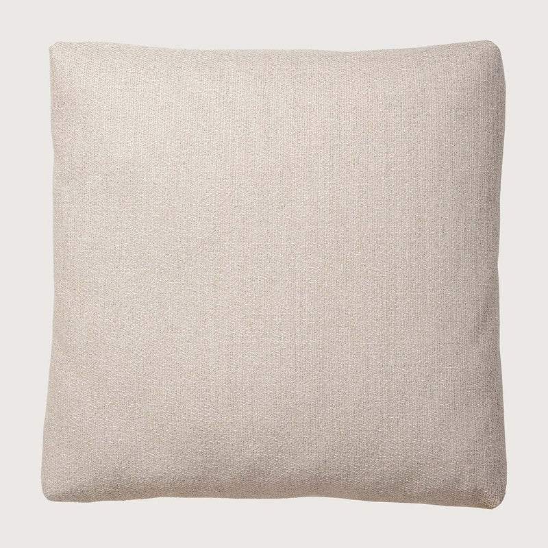 media image for Mellow Cushion 1 232