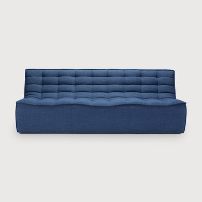 product image for N701 Sofa 47 38