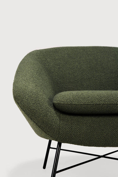 product image for Barrow Lounge Chair 61