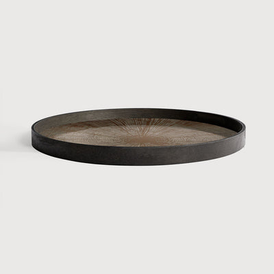product image for Slice Mirror Tray 7 42