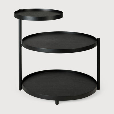 product image of Swivel Tray Side Table 1 583