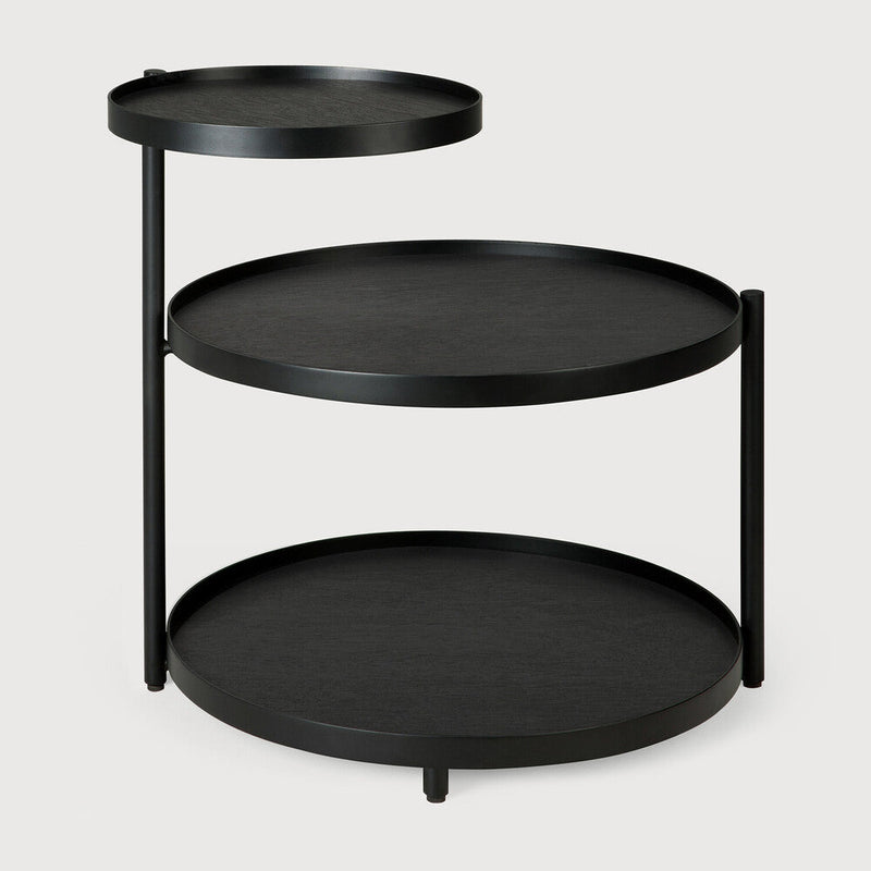 media image for Swivel Tray Side Table 1 236