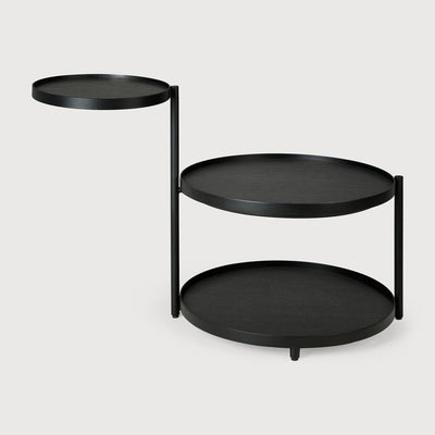 product image for Swivel Tray Side Table 2 30