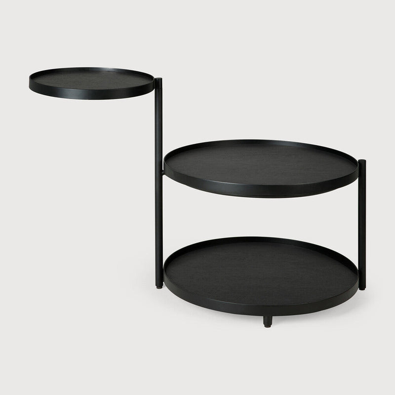 media image for Swivel Tray Side Table 2 230