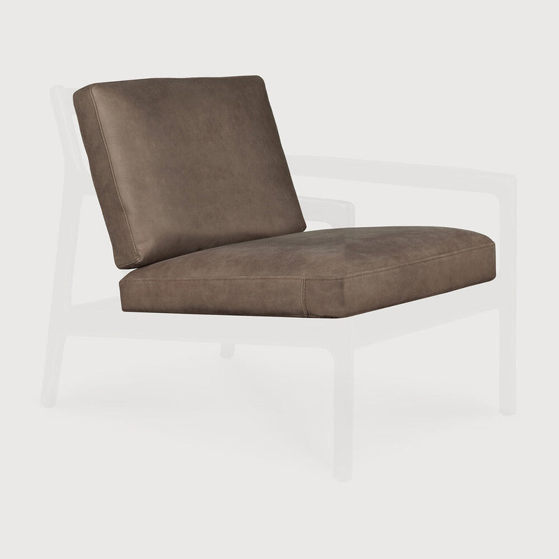 media image for Jack Lounge Chair - Cushion Only 224