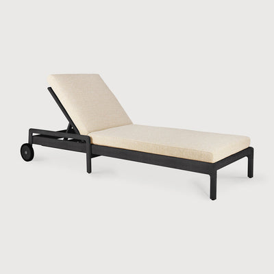 product image for Jack Outdoor Adjustable Lounger 6 81