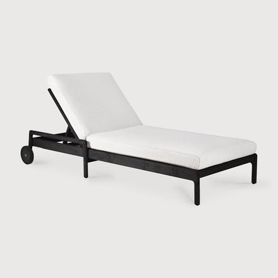 product image for Jack Outdoor Adjustable Lounger 11 83