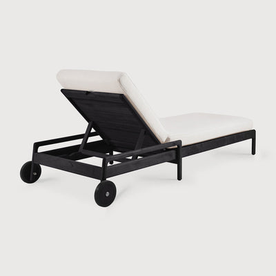 product image for Jack Outdoor Adjustable Lounger 12 74