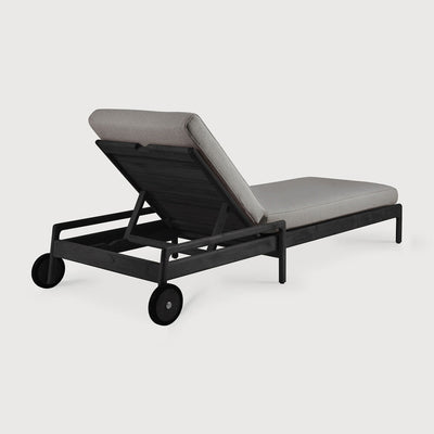 product image for Jack Outdoor Adjustable Lounger 2 55