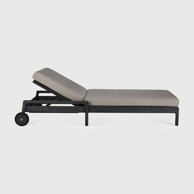 product image for Jack Outdoor Adjustable Lounger 3 92