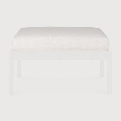 product image for Jack Outdoor Footstool Cushion 4 83