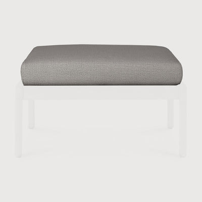 product image for Jack Outdoor Footstool Cushion 1 91