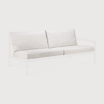 product image for Jack Outdoor Sofa Cushion Set 7 65
