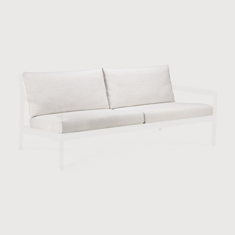media image for Jack Outdoor Sofa Cushion Set 7 270