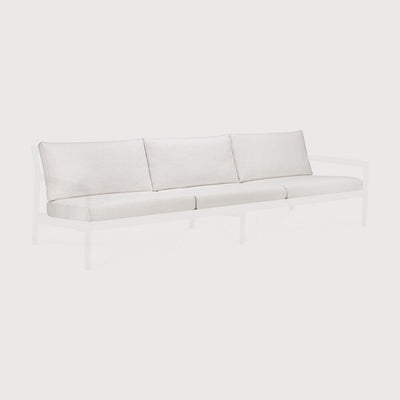 product image for Jack Outdoor Sofa Cushion Set 9 45