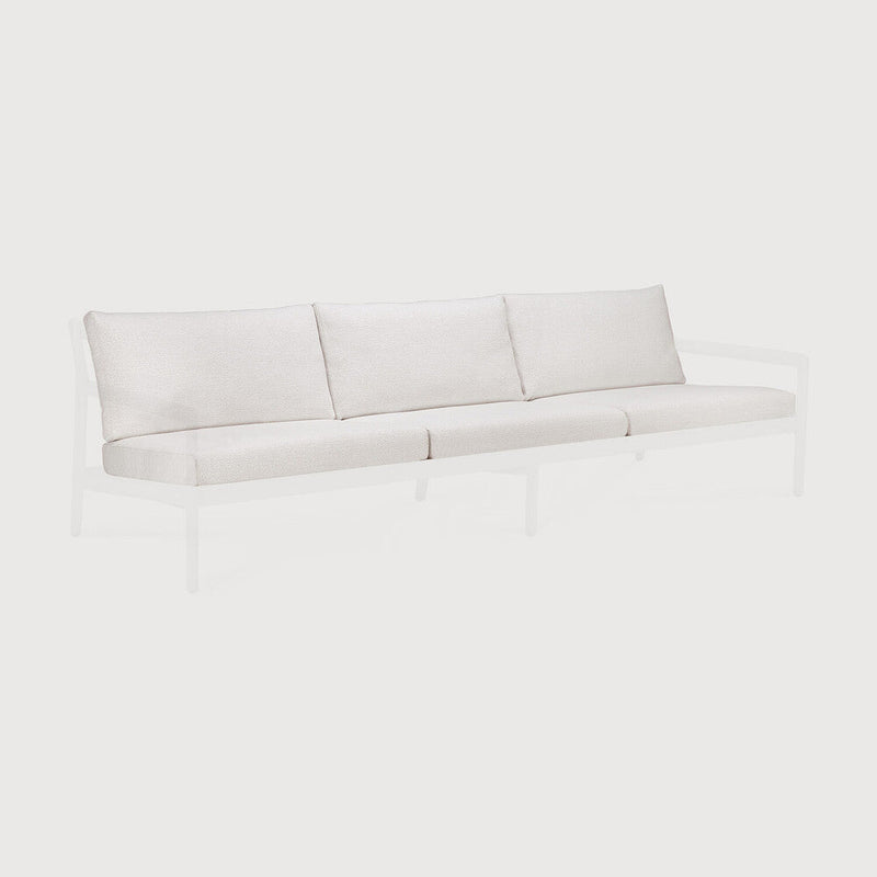 media image for Jack Outdoor Sofa Cushion Set 9 247