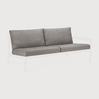 product image of Jack Outdoor Sofa Cushion Set 1 534