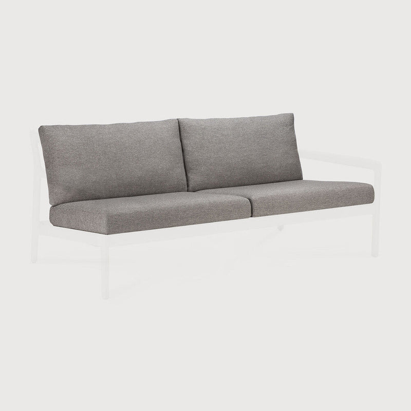 media image for Jack Outdoor Sofa Cushion Set 1 262
