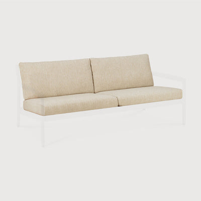 product image for Jack Outdoor Sofa Cushion Set 5 86