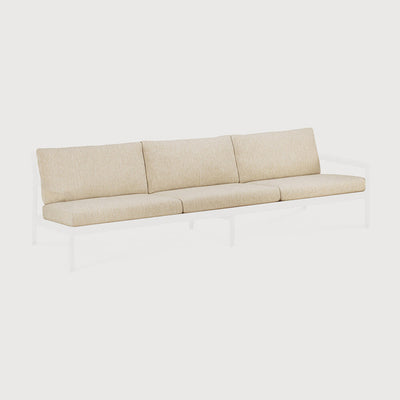 product image for Jack Outdoor Sofa Cushion Set 6 28