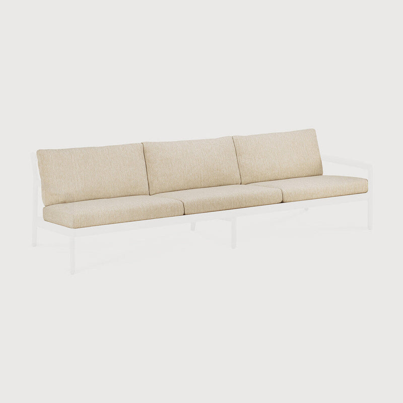 media image for Jack Outdoor Sofa Cushion Set 6 244