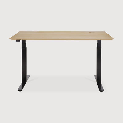 product image of Bok Adjustable Desk 1 522