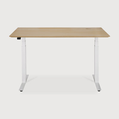 product image for Bok Adjustable Desk 3 27
