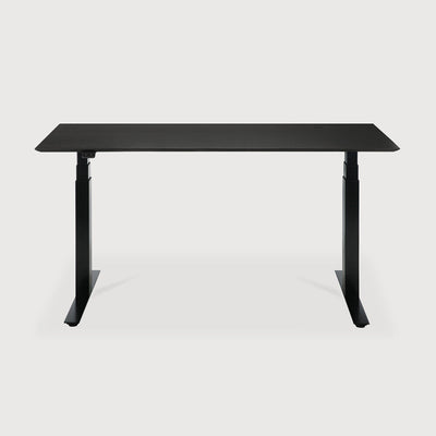 product image for Bok Adjustable Desk 9 7