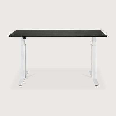 product image for Bok Adjustable Desk 10 58