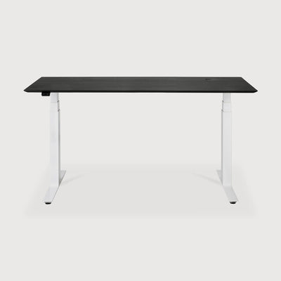product image for Bok Adjustable Desk 11 49