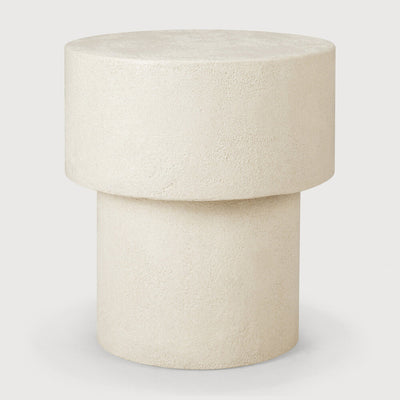 product image for Elements Side Table2 72