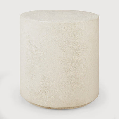 product image of Elements Side Table1 538