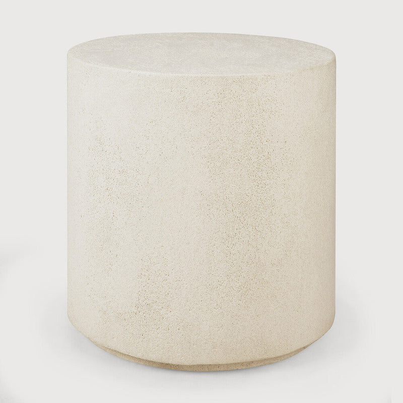 media image for Elements Side Table1 211