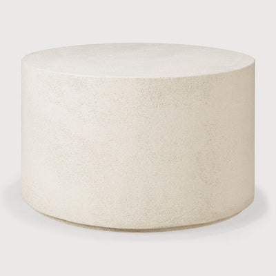 product image of Elements Coffee Table 565