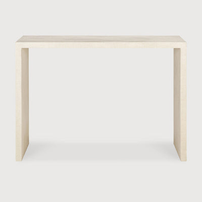 product image of Elements Console Table 1 53