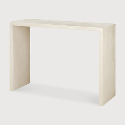 product image for Elements Console Table 2 54