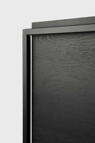 product image for Monolit Sideboard 3 49