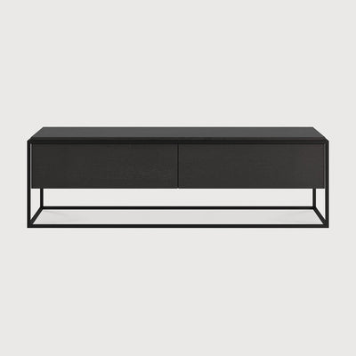 product image for Monolit Tv Cupboard 1 18