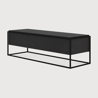 product image for Monolit Tv Cupboard 2 90