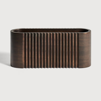 product image for London Object 2 5
