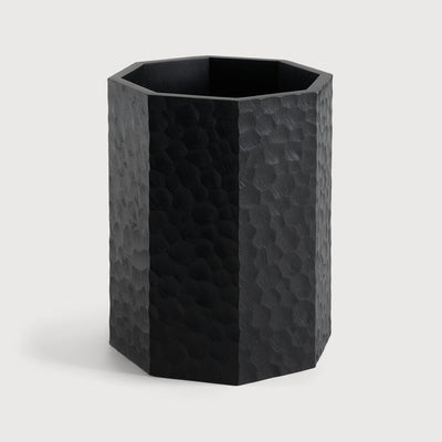 product image of Chopped Paper Basket 50