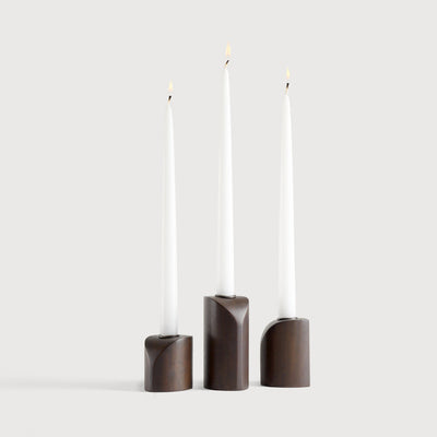 product image of PI Candle Holders 534