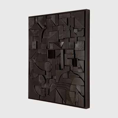 product image for Bricks Wall Art 3