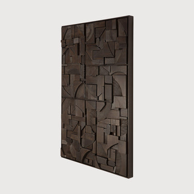product image for Bricks Wall Art 12