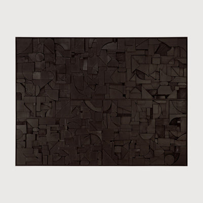product image for Bricks Wall Art 53