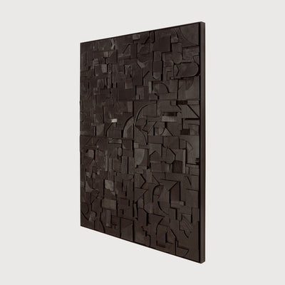 product image for Bricks Wall Art 64