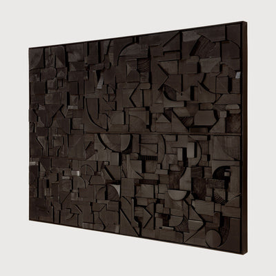 product image for Bricks Wall Art 10